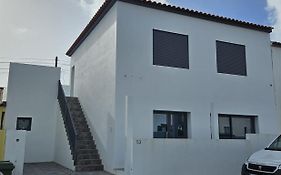 Casa Da Relva